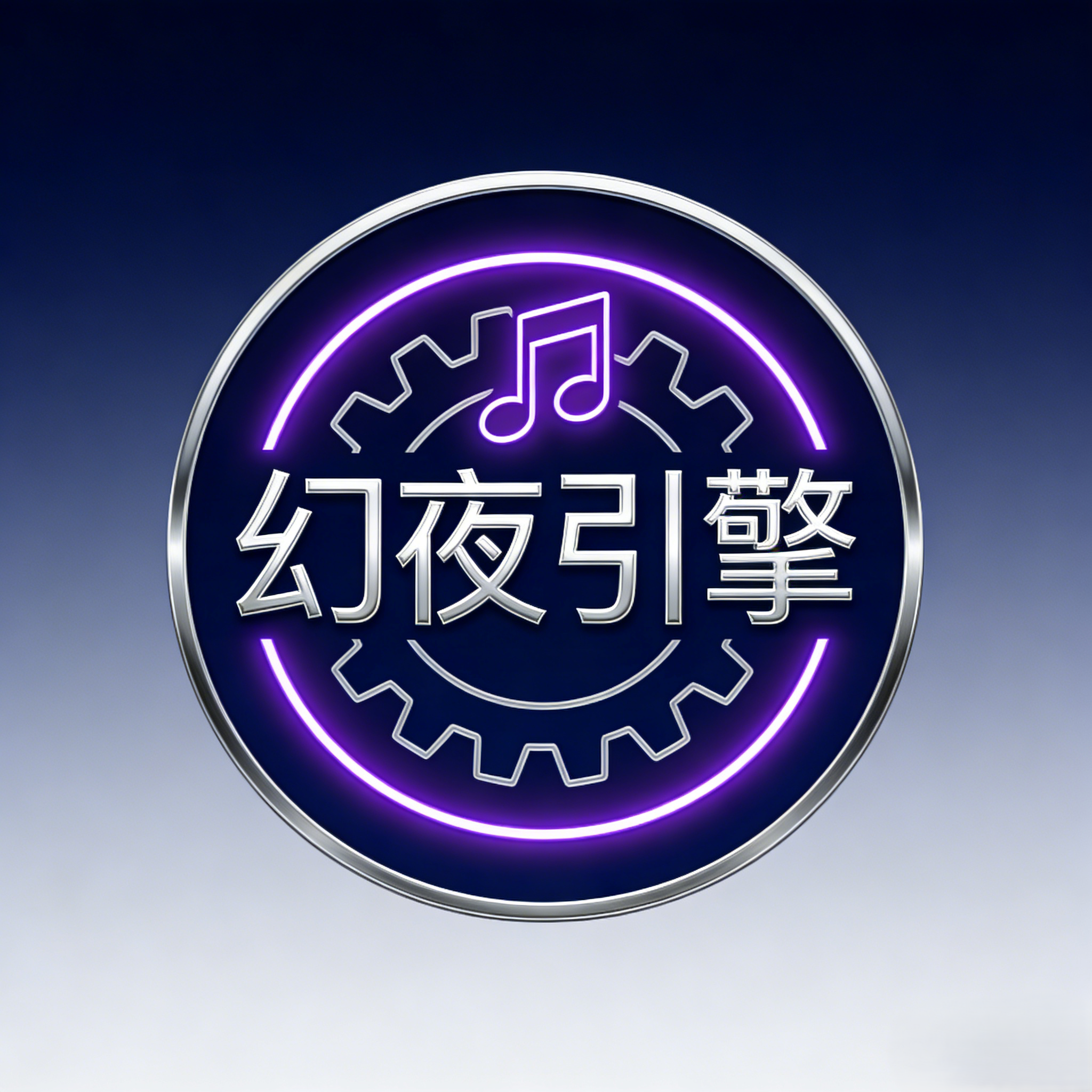 让全世界知道我爱你（DJ阿骏 Remix）